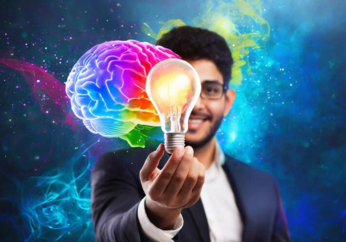 Growth-Mindset